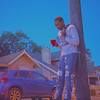 chrisfields617